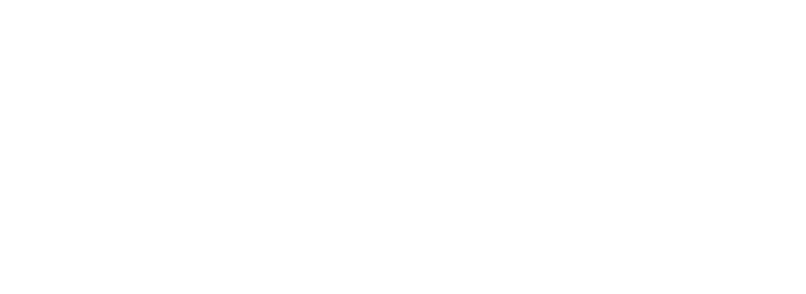 2-ML