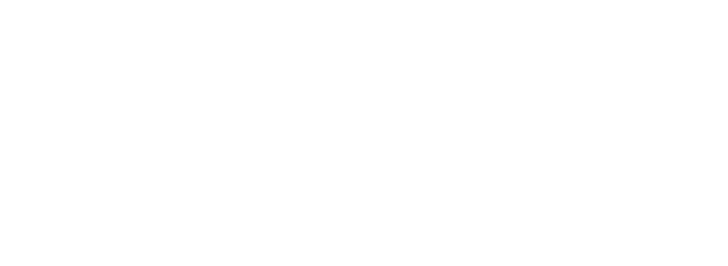 3-capitalone