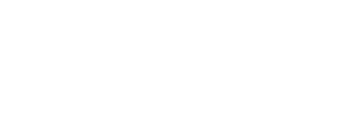 4-clear