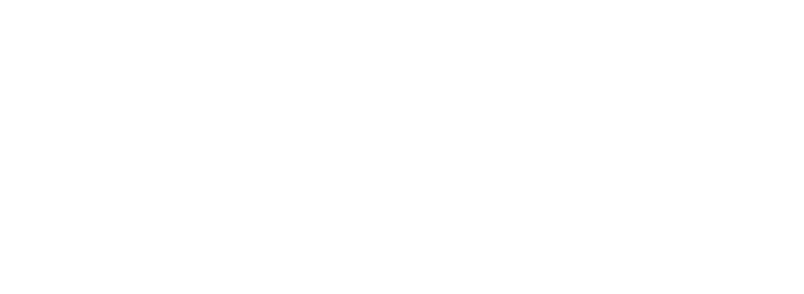 5-google