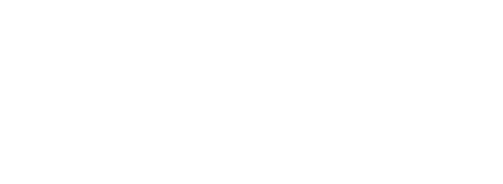 6-sixflags