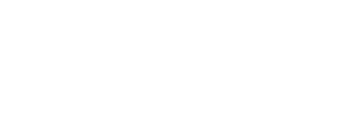 7-techcrunch