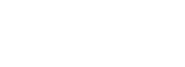 8-uber