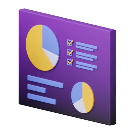 Big Data