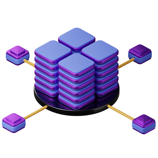 Blockchain