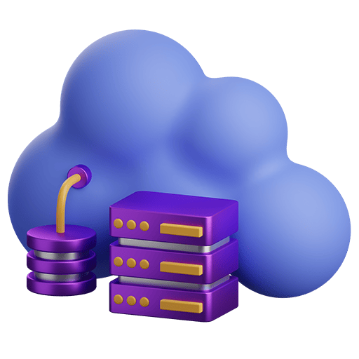 Integración en la Nube