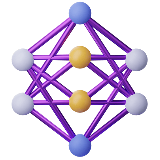 Transformación Digital